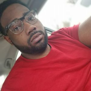 Meet your Posher, Bryan